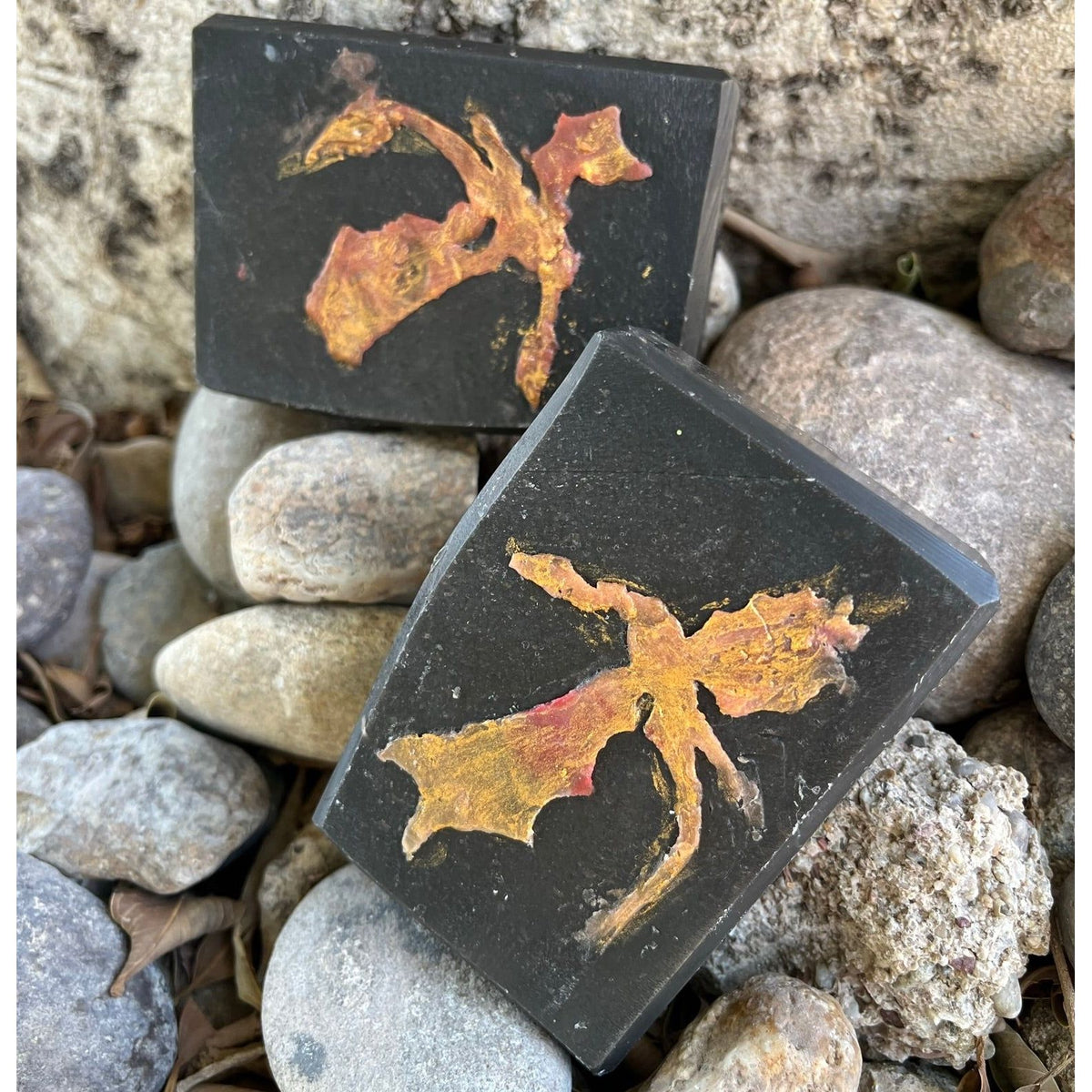 Dragon&#39;s Blood