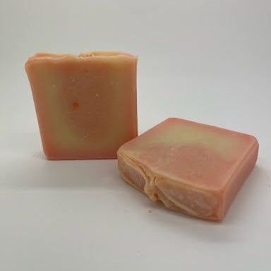 Honeysuckle