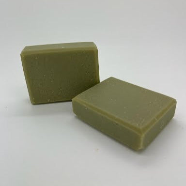 Cedarwood